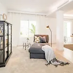 Vm-Luxury 4 Bedroom Villa Private Pool