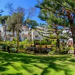 Atico Elviria
