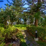 Atico Elviria