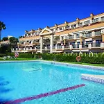 Romana Playa 802