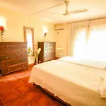 Oleholidays Adosado Rio Real Golf