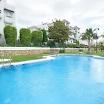 Lorcrimar Puerto Banus