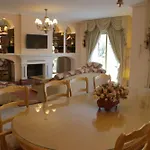 Riyadh House