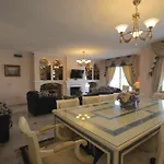 Riyadh House