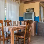 Aparthotel Oliwood Beach