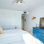 Apartment Malambo - Roomservice
