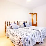 Oleholidays Villa Azucena