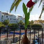 Oleholidays Apartamento Jardines Del Puerto