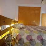 Livingtarifa - Bonito Apartamento En Facinas