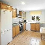 Camomila