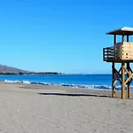 106143 - Apartment In Zahara
