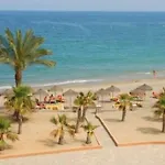 106143 - Apartment In Zahara