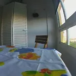 106481 - Apartment In Zahara De Los Atunes