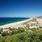 El Penon Apartment 103422 By Mo Rentals