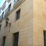 Apartamento Plaza Espana