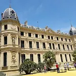 Apartment In Jerez De La Frontera - 103885 By Mo Rentals