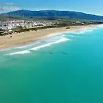 El Penon Apartment 103422 By Mo Rentals
