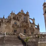 Apartment In Jerez De La Frontera - 103885 By Mo Rentals