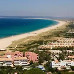 103392 - Apartment In Zahara