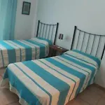 106327 - Apartment In Zahara