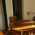 106319 - Apartment In Zahara