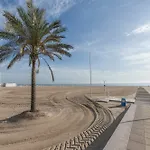 Meraki