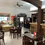 Hostal Barbate