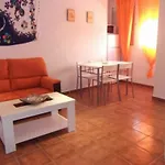 Almadraba Apartment 103453 By Mo Rentals