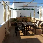 Flor House 104125 By Mo Rentals