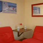 Flor House 104125 By Mo Rentals