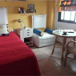 106090 - Apartament In Zahara De Los Atunes