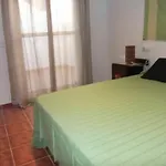 Cervantes Apartment 103452 By Mo Rentals