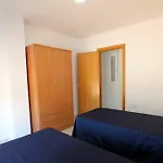 Canos Costa
