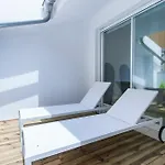 City Center Atico 360