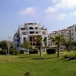 106006 - House In Zahara