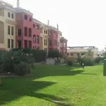 106006 - House In Zahara