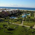 103398 - Apartment In Zahara