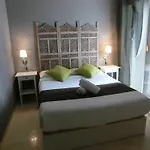Total Valencia Attics I
