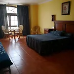 Estudios La Atarraya