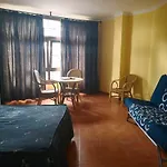 Estudios La Atarraya