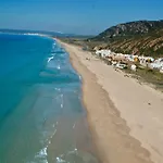 Apartment In Zahara, Cadiz 103435 By Mo Rentals