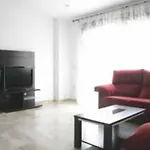 Apartment In Zahara, Cadiz 103435 By Mo Rentals