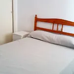 Apartamentos Gandia Primera Linea De Playa 3000