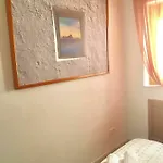 Tarifa Center House