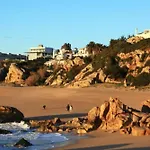 Apartment In Zahara, Cadiz 103471 By Mo Rentals