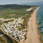 106097 - Apartment In Zahara De Los Atunes
