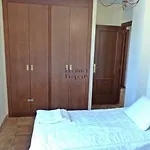 Costa Esuri, 3 Bedroom House, Ayamonte