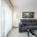 Apartamento Tribala