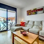 Vivalidays Joana