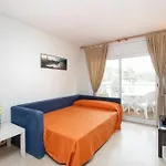 Apartamento Sant Jaume